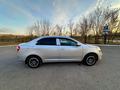 Chevrolet Cobalt 2023 года за 6 400 000 тг. в Караганда – фото 14