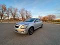 Chevrolet Cobalt 2023 года за 6 400 000 тг. в Караганда