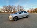 Chevrolet Cobalt 2023 года за 6 400 000 тг. в Караганда – фото 2