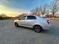 Chevrolet Cobalt 2023 года за 6 400 000 тг. в Караганда – фото 5