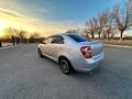 Chevrolet Cobalt 2023 года за 6 400 000 тг. в Караганда – фото 6