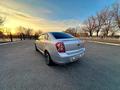 Chevrolet Cobalt 2023 года за 6 400 000 тг. в Караганда – фото 7