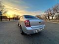 Chevrolet Cobalt 2023 года за 6 400 000 тг. в Караганда – фото 8