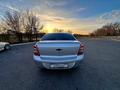 Chevrolet Cobalt 2023 года за 6 400 000 тг. в Караганда – фото 9