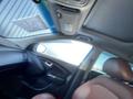 Hyundai Tucson 2012 года за 7 690 000 тг. в Актобе – фото 18