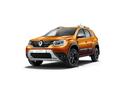 Renault Duster Life 1.6 MT (4WD) 2022 года за 11 950 000 тг. в Семей