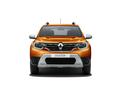 Renault Duster Life 1.6 MT (4WD) 2022 года за 11 950 000 тг. в Семей – фото 2