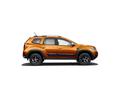 Renault Duster Life 1.6 MT (4WD) 2022 года за 11 950 000 тг. в Семей – фото 3