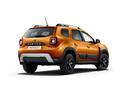 Renault Duster Life 1.6 MT (4WD) 2022 года за 11 950 000 тг. в Семей – фото 4