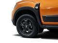 Renault Duster Life 1.6 MT (4WD) 2022 года за 11 950 000 тг. в Семей – фото 7