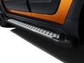 Renault Duster Life 1.6 MT (4WD) 2022 года за 11 950 000 тг. в Семей – фото 8