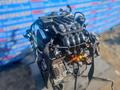Двигатель AKL на Volkswagen, Seat, Skoda, Audi 1.6 за 445 500 тг. в Кокшетау – фото 3