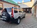 Honda CR-V 2003 годаүшін5 300 000 тг. в Алматы – фото 9