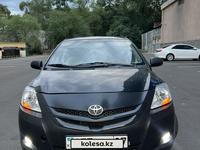 Toyota Yaris 2008 года за 2 900 000 тг. в Алматы