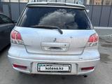 Mitsubishi Outlander 2004 года за 2 550 000 тг. в Астана
