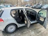 Volkswagen Golf 2011 годаfor3 500 000 тг. в Уральск – фото 4