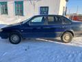 Volkswagen Passat 1994 годаfor1 400 000 тг. в Кокшетау – фото 5