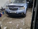 Mazda Tribute 2007 годаүшін4 500 000 тг. в Караганда – фото 3