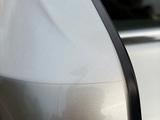 Lexus NX 300 2021 годаүшін17 500 000 тг. в Астана – фото 2