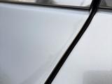 Lexus NX 300 2021 годаүшін17 500 000 тг. в Астана – фото 3