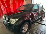 Nissan Pathfinder 2006 года за 6 200 000 тг. в Алматы