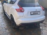 Nissan Juke 2013 года за 6 800 000 тг. в Павлодар – фото 2