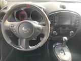 Nissan Juke 2013 годаүшін6 800 000 тг. в Павлодар – фото 4