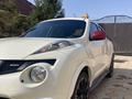 Nissan Juke 2013 года за 6 800 000 тг. в Павлодар – фото 4