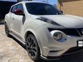 Nissan Juke 2013 года за 6 800 000 тг. в Павлодар – фото 6