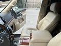 Toyota Land Cruiser 2012 года за 20 290 000 тг. в Алматы – фото 10