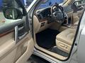 Toyota Land Cruiser 2012 года за 20 290 000 тг. в Алматы – фото 11