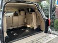 Toyota Land Cruiser 2012 года за 20 290 000 тг. в Алматы – фото 12