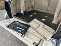Toyota Land Cruiser 2012 года за 20 290 000 тг. в Алматы – фото 13
