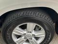 Toyota Land Cruiser 2012 года за 20 290 000 тг. в Алматы – фото 14