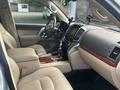 Toyota Land Cruiser 2012 года за 20 290 000 тг. в Алматы – фото 6