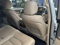 Toyota Land Cruiser 2012 года за 20 290 000 тг. в Алматы – фото 7
