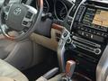 Toyota Land Cruiser 2012 года за 20 290 000 тг. в Алматы – фото 9