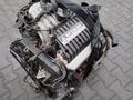 Двигатель на mitsubishi за 285 000 тг. в Алматы – фото 11