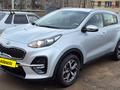 Kia Sportage 2019 года за 10 000 000 тг. в Уральск – фото 2