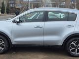 Kia Sportage 2019 годаүшін10 000 000 тг. в Уральск – фото 3