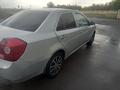 Geely MK 2012 годаfor1 200 000 тг. в Жайрем