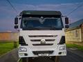 Howo  6X4 2021 года за 38 000 000 тг. в Шымкент
