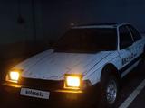 Honda Prelude 1986 годаfor740 000 тг. в Алматы – фото 4