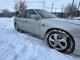 Mazda Millenia 2003 года за 2 250 000 тг. в Алматы – фото 3