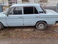 ВАЗ (Lada) 2106 1996 годаfor250 000 тг. в Жетысай – фото 3