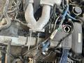 Двигатель 1JZ катушачьный за 650 000 тг. в Усть-Каменогорск
