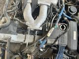 Двигатель 1JZ катушачьный за 650 000 тг. в Усть-Каменогорск
