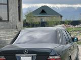 Mercedes-Benz E 280 1993 года за 4 200 000 тг. в Алматы – фото 4
