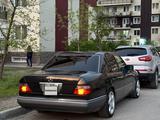 Mercedes-Benz E 280 1993 года за 4 200 000 тг. в Алматы