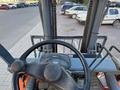 Heli  CPCD50 2013 годаүшін6 000 000 тг. в Астана – фото 4